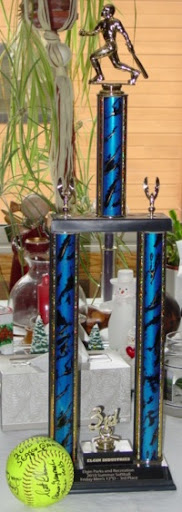 MISCtrophies2010a.jpg