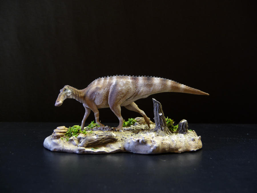 david_krentz_mini_ed3_by_baryonyx_walkeri-d3d1s0m.jpg