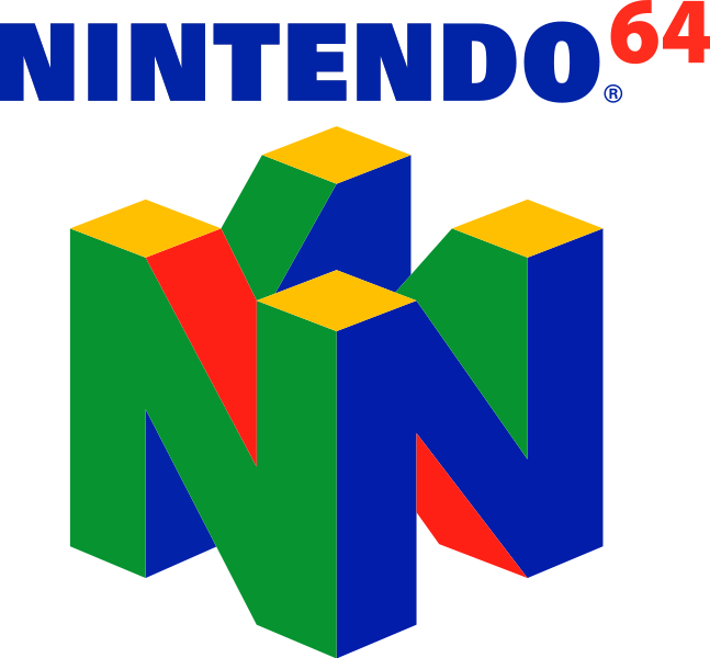 647px-nintendo_64_logo.svg.png