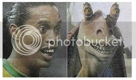 jar_jar_binks_and_ronaldinho_coinjo.jpg