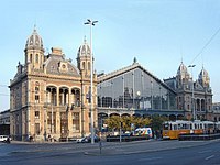 200px-Budapest_West_Station.jpg