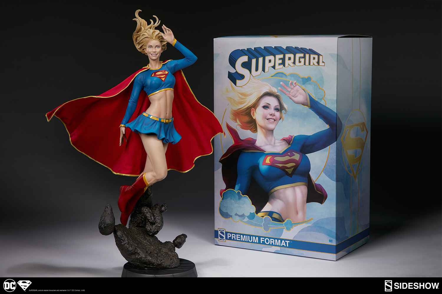 dc-comics-supergirl-premium-format-300264-12.jpg