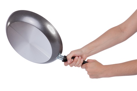 15830069-woman-beating-with-a-frying-pan-isolated-on-white.jpg