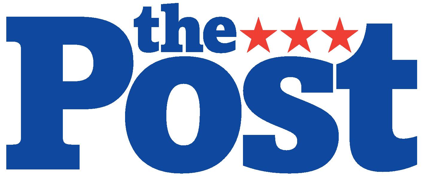 Bristol_Post_Logo.jpg