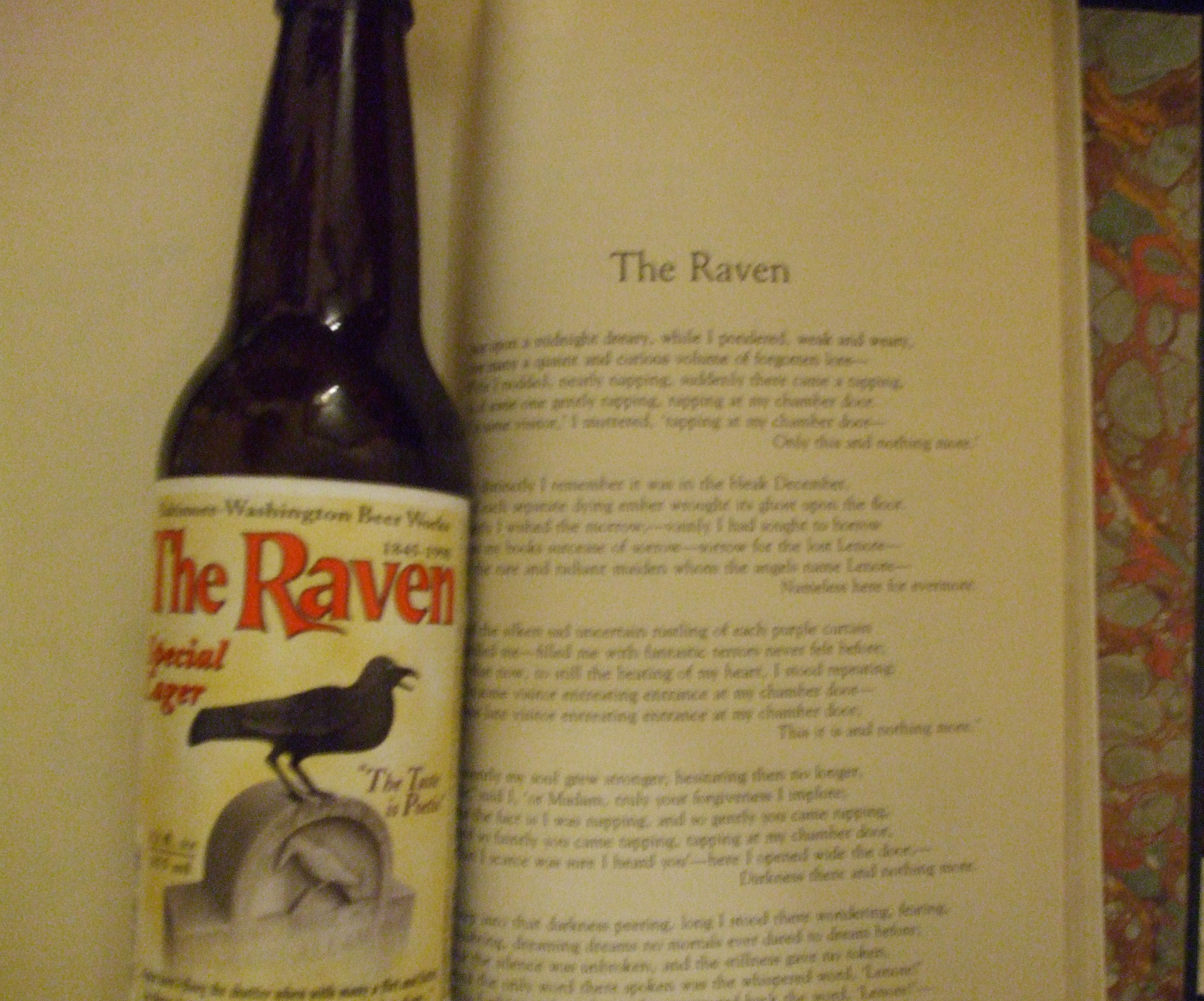 raven-beer-3.jpg