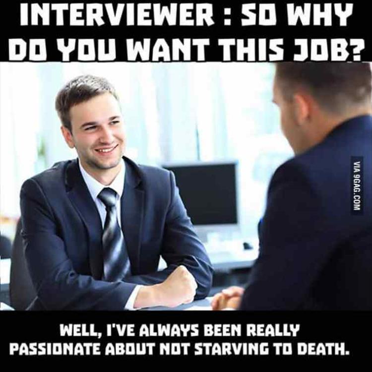 job-interview-3.jpg