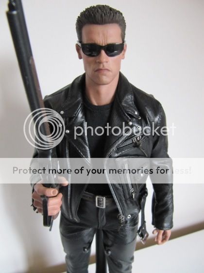 terminator2_zps429e0e5e.jpg