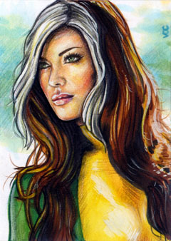 1045064-rogue_sketch_card_14_by_veripwolf.jpg