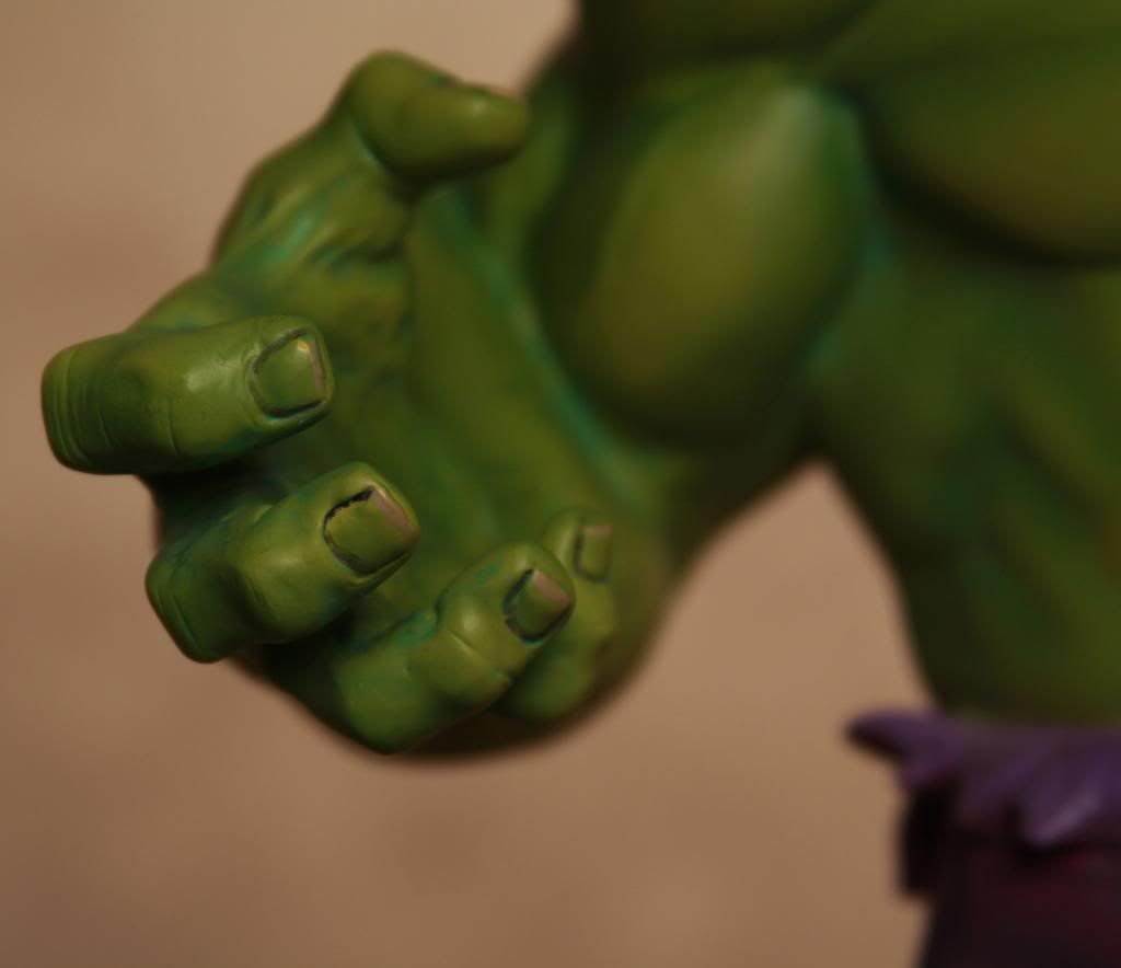 Hulk4.jpg