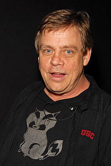 220px-Mark_Hamill_2010.jpg