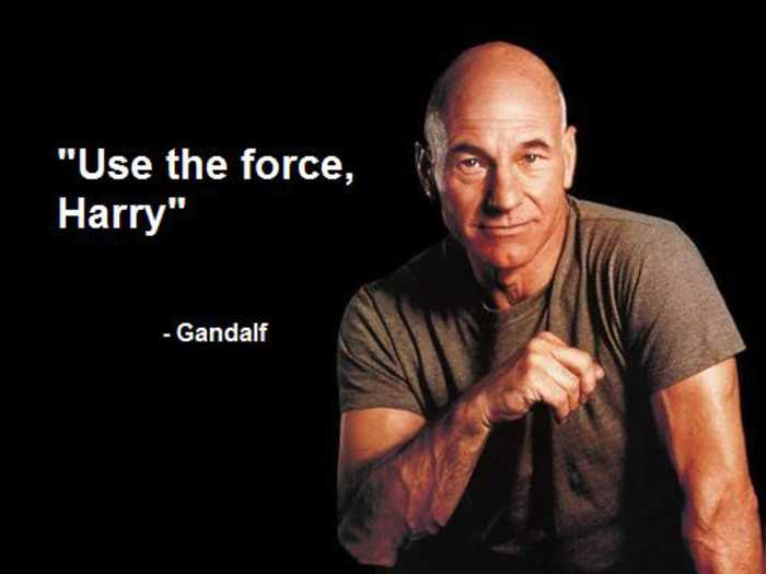 zoscars+use-the-force-harry.jpg