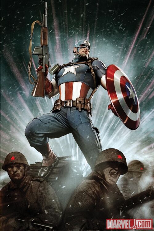 500px-Captain_America_(7).jpg