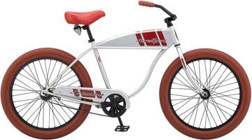 schwinn_aerosport_07_m.jpg