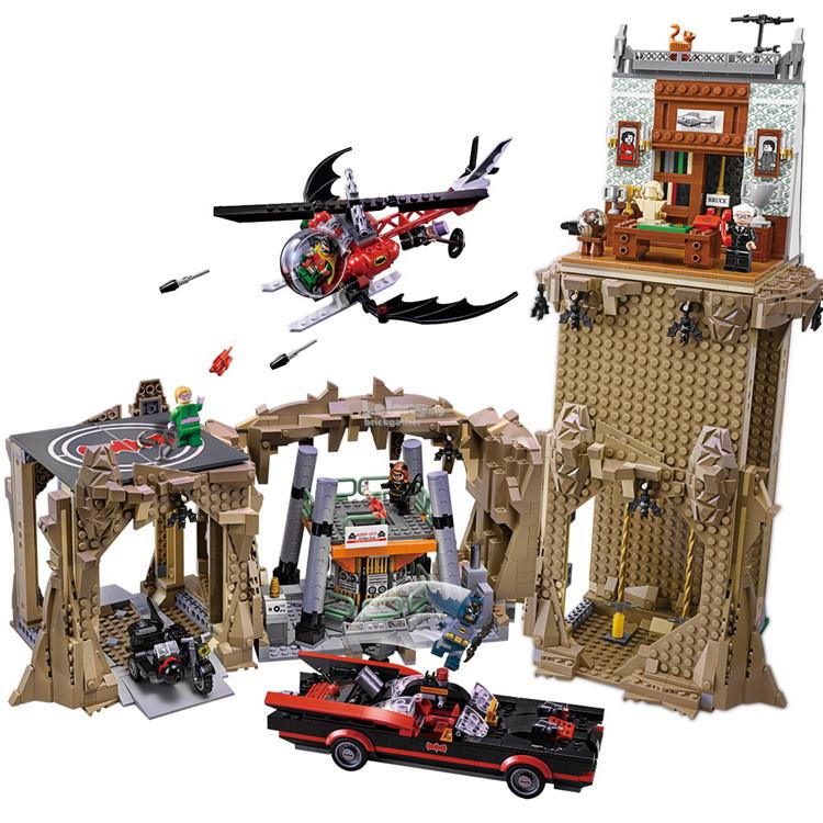 lego-compatible-brick-super-heroes-badman-batcave-07053-brickgather-1708-21-brickgather@1.jpg