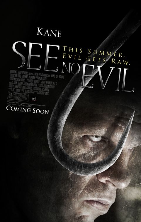 see_no_evil.jpg