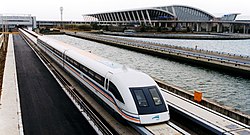 250px-A_maglev_train_coming_out,_Pudong_International_Airport,_Shanghai.jpg