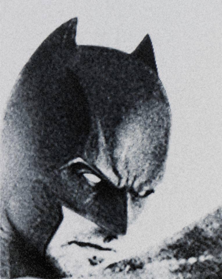 is-this-our-first-look-at-ben-afflecks-batman