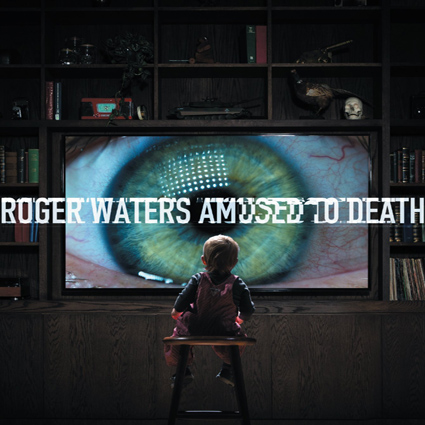 Roger-Waters-Amused-to-Death.jpg