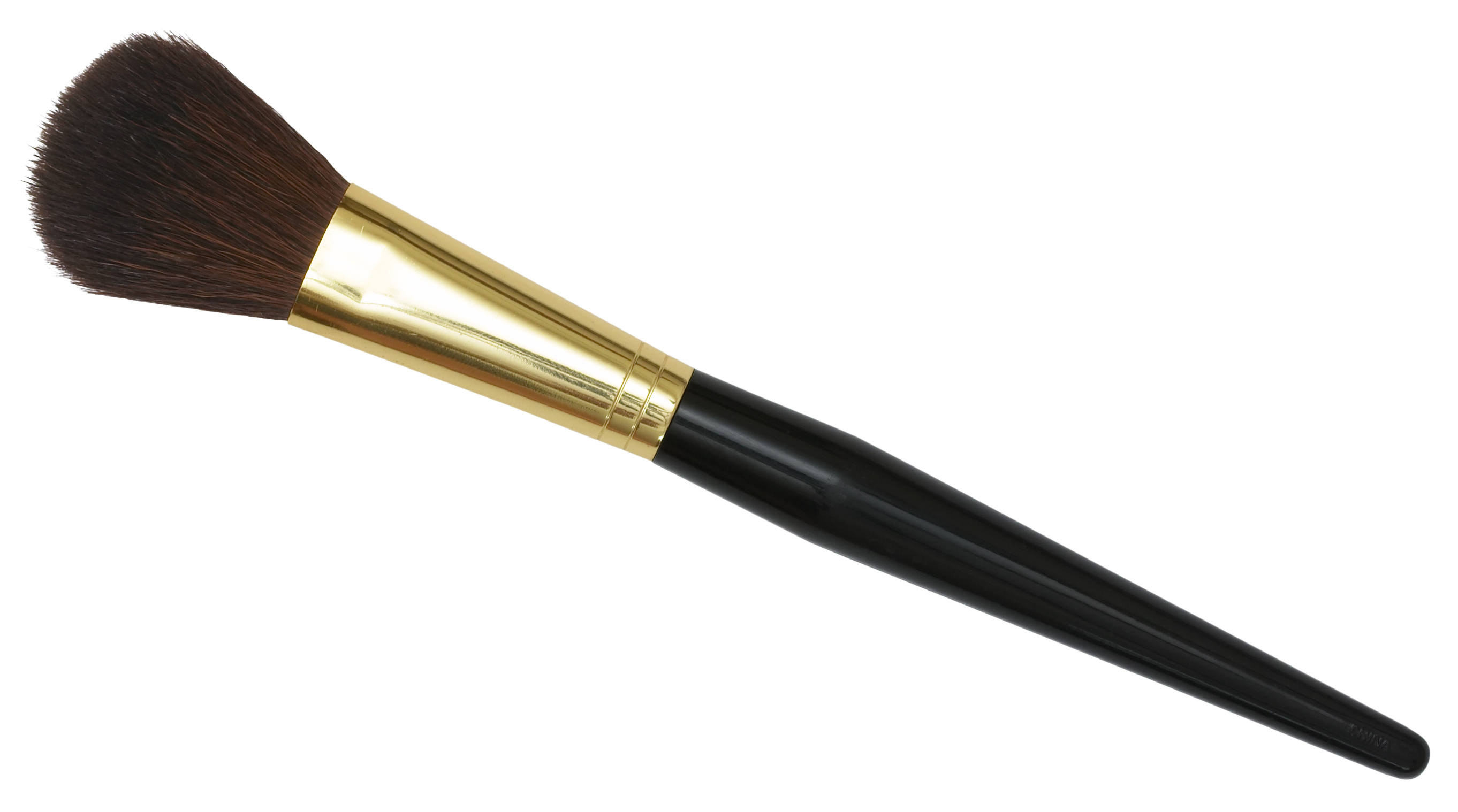 Makeup_brush.png