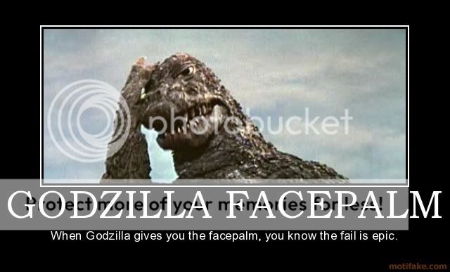 godzilla-facepalm-godzilla-facepalm.jpg