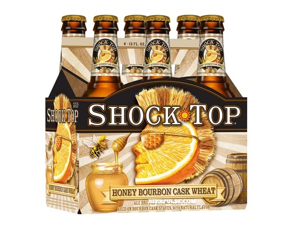 Shock-Top-Bourbon-Cask-Honey-Wheat.jpg