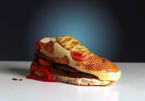 nike-shoe-hamburger.jpg