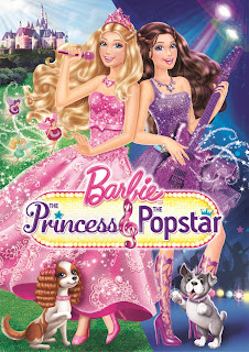 Barbie+The+Princess+and+The+Popstar.jpg