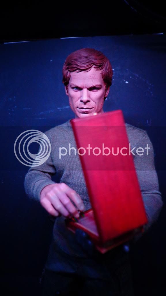 Dexter16BloodSlideBoxComplete088_zps9f4a63b0.jpg