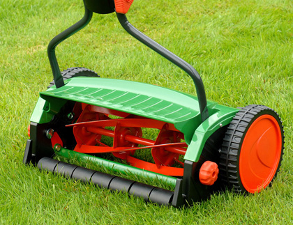 Reel%20Lawn%20Mower.jpg