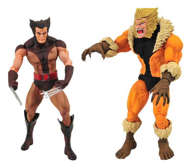 wolverine_sabretooth.jpg