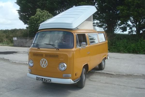 72westy2.jpg