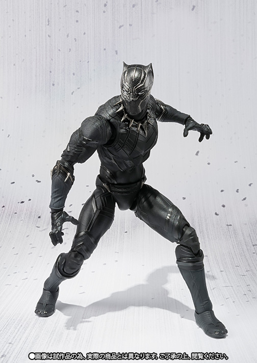 SH-Figuarts-Black-Panther-004.jpg