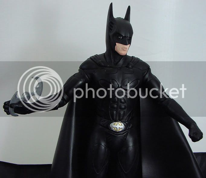 huang_batman_pic_4.jpg