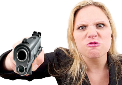 woman-with-gun-psd54395.png