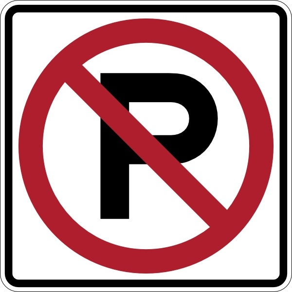 no_parking_sign_clip_art_17682.jpg