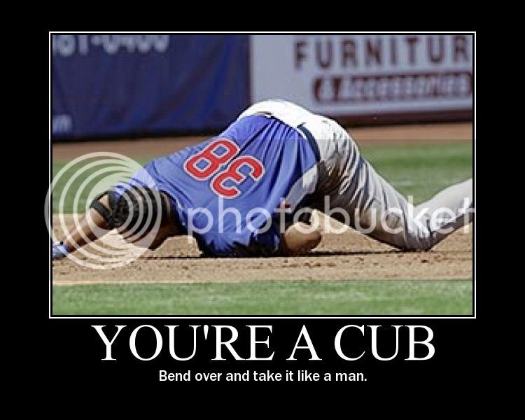 cub-bend-over-man.jpg