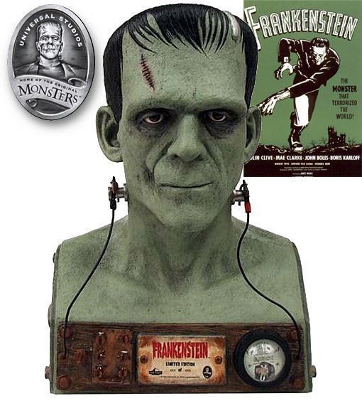 Frankenstein-VFX-Head-Replica.jpg