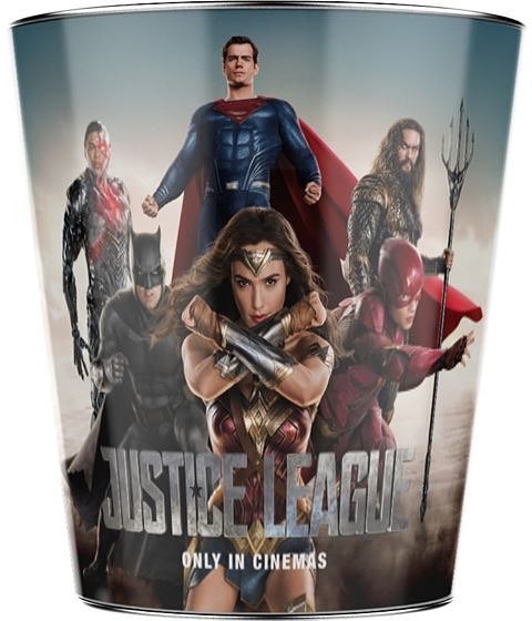 JusticeLeagueBin4.jpg