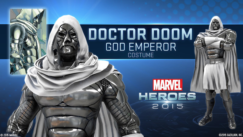 costumepose_Dr_Doom_God_Emperor.jpg