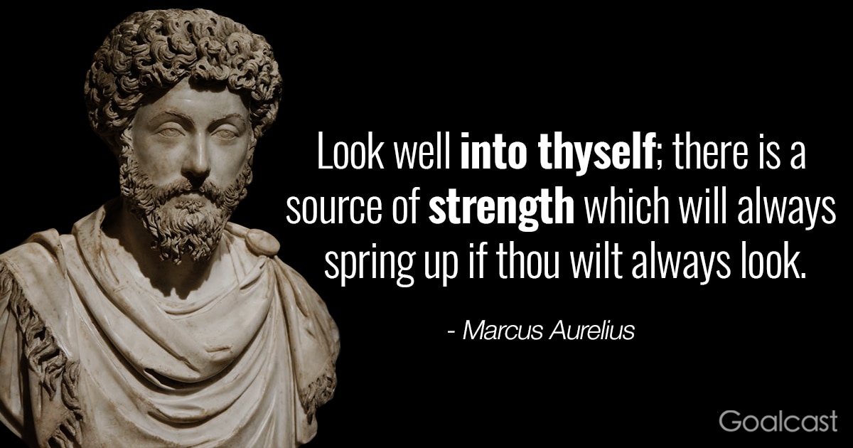 Marcus-Aurelius-Quote-2.jpg