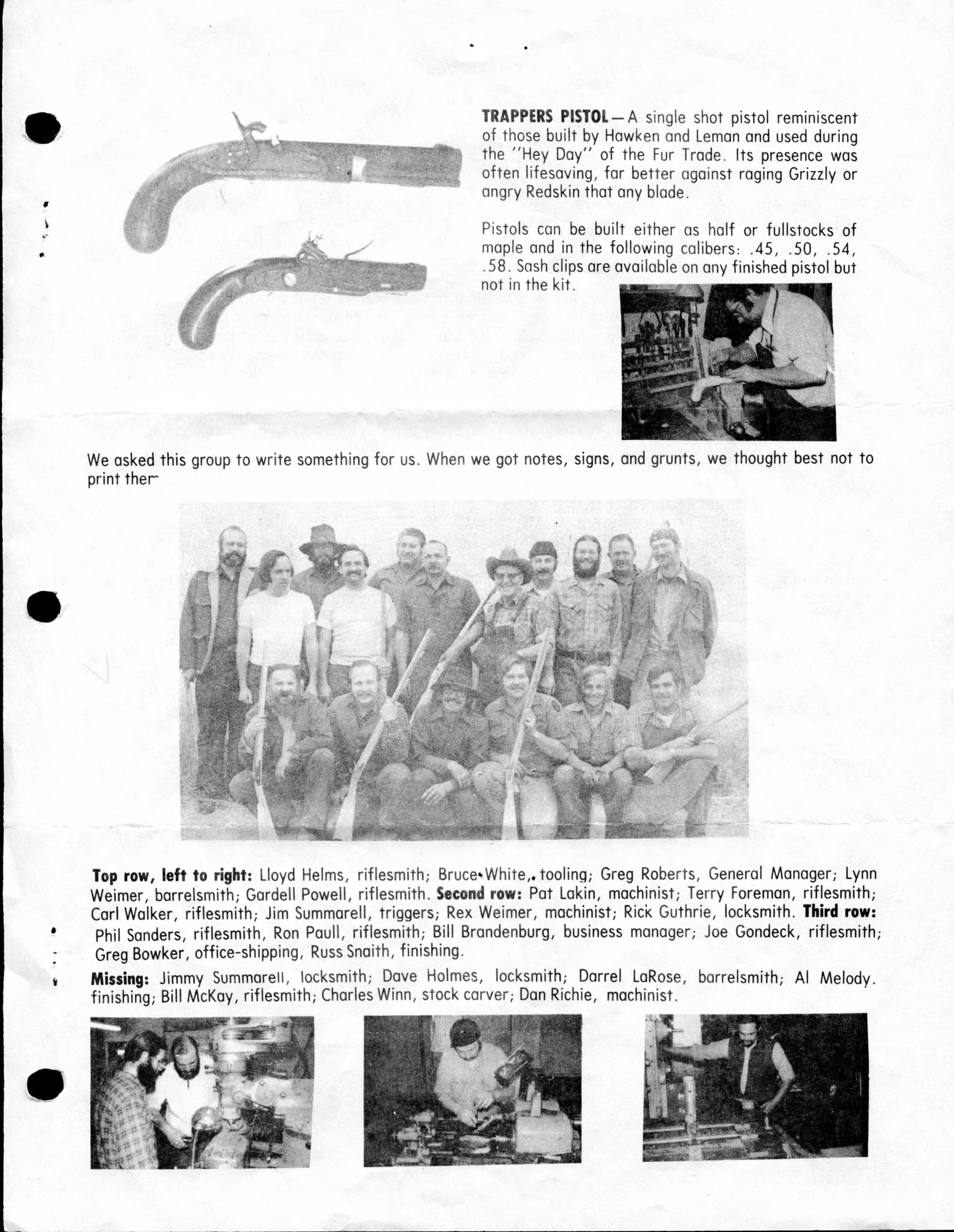GRRW-76-77-catalog-pg-7-2.jpg