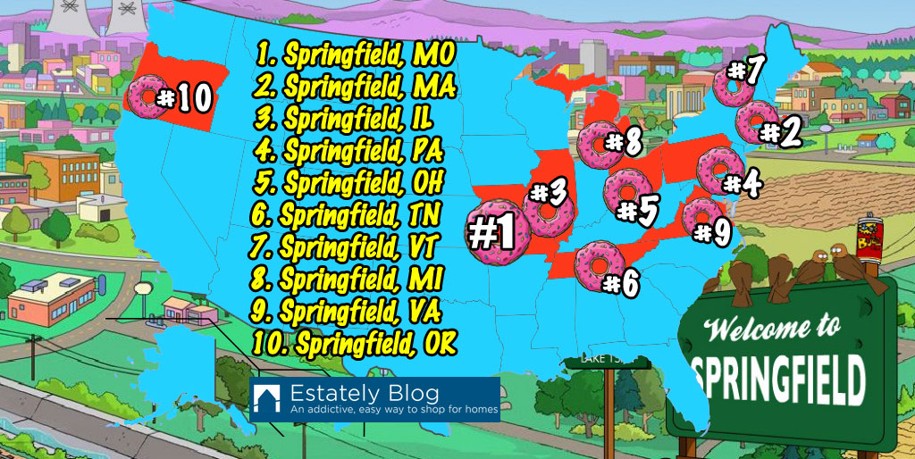springfield-mapblog2.jpg