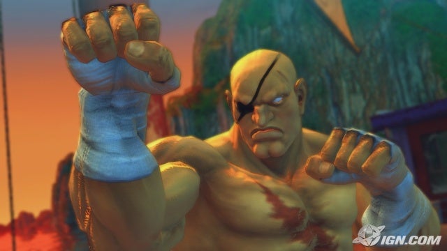 street-fighter-iv-images-20080501030452824_640w.jpg