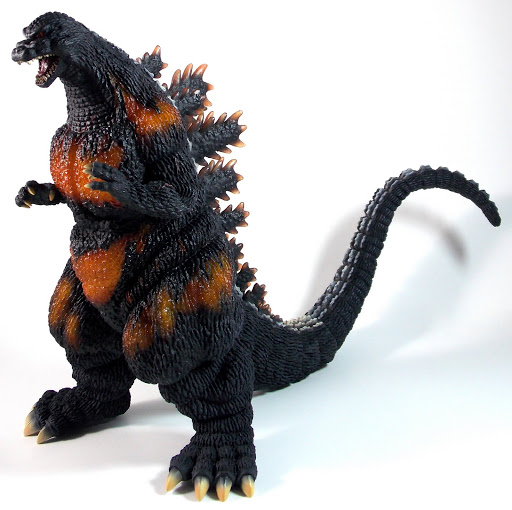 GODZILLA%2525201995%252520RIC%252520059.JPG