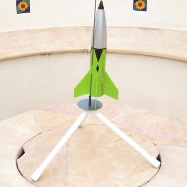 www.rocketryworks.com