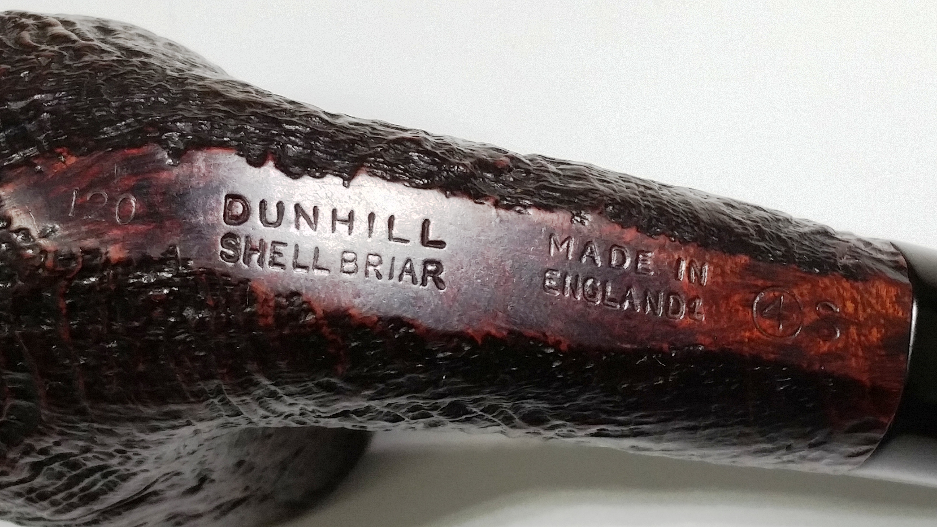 dunhill_120_shell_1961-9.jpg