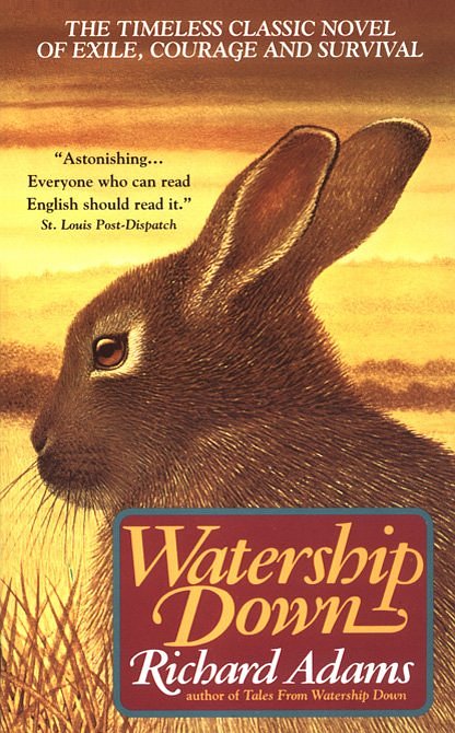 watership-down.jpg