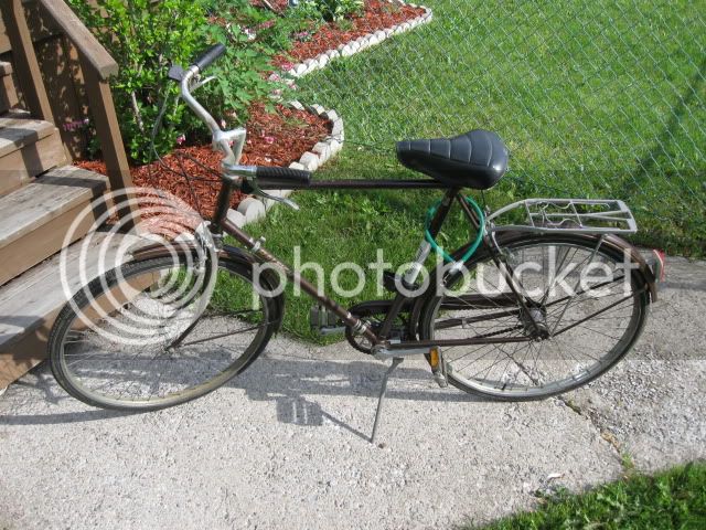 Bikes045.jpg