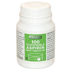 unbranded-aspirin-75mg-dispersible-tablets-bp-size-100.jpg