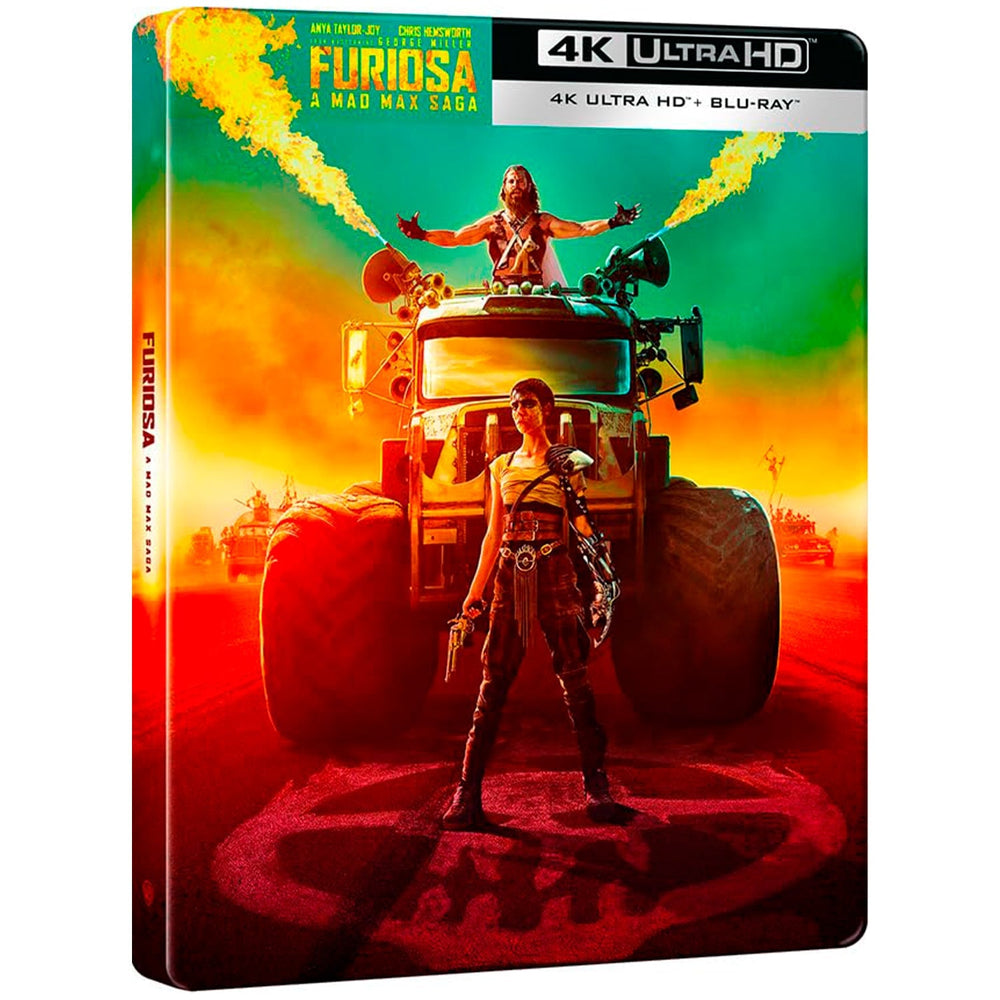 furiosa-khroniki-bezumnogo-maksa-2024-angl-yazyk-4k-uhd-blu-ray-steelbook-739955.jpg